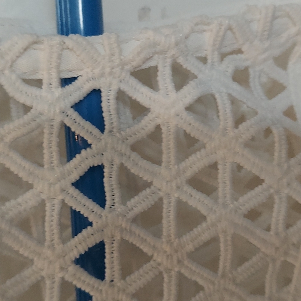 Tank Top - Picture 3 of 4